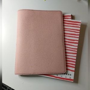 Tula Xii XL Direct Sales Planner